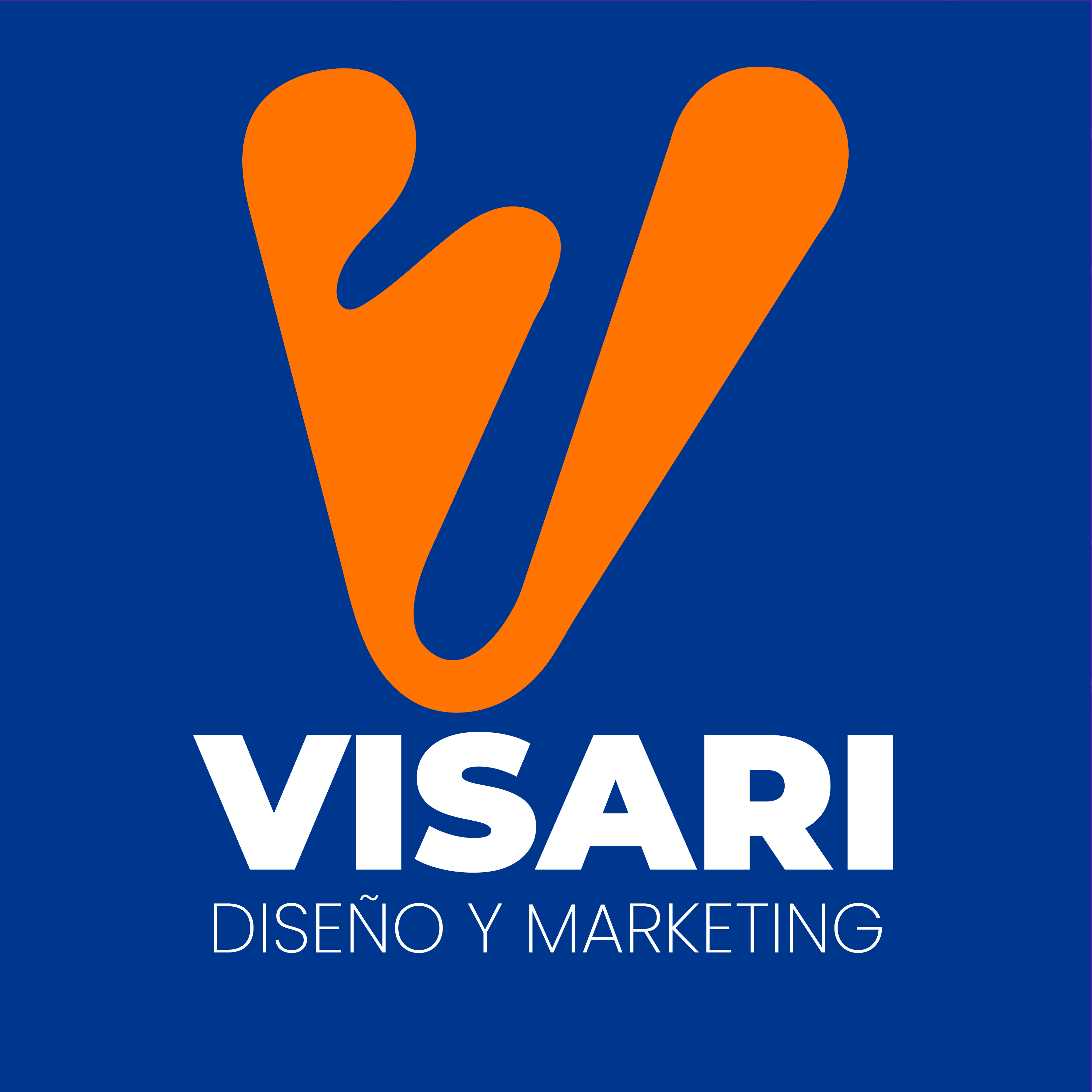 Visari Guatemala